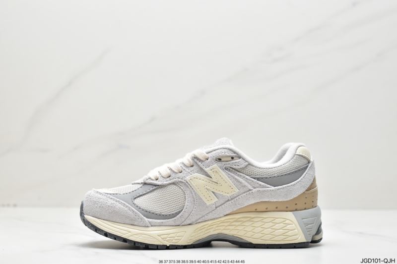 New Balance Sneakers